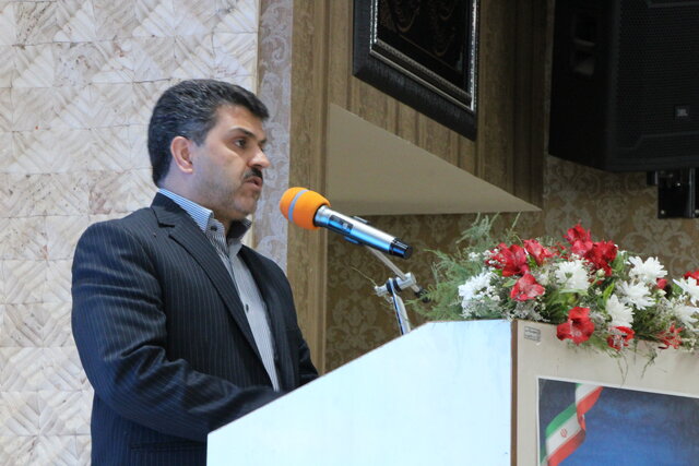 ساماندهی خبرنگاران در حوزه رسانهای به صورت ویژه پیگیری میشود