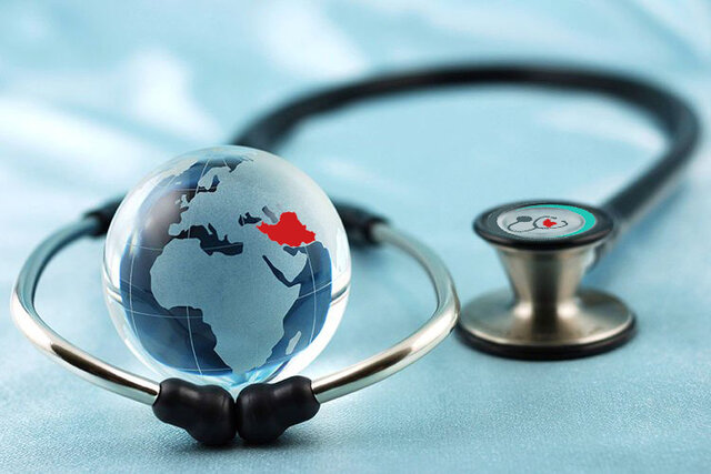 زیرساخت‌های توریسم درمانی در خراسان جنوبی فراهم است