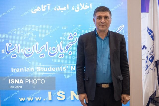 تمرکزگرایی یکی از عوامل عواقب عقب ماندگی کشور