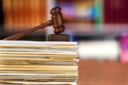 بررسی ۱۳ پرونده تخلف در علوم پزشکی بوشهر