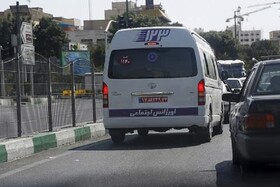 اختلافات خانوادگی عامل اصلی تماس با اورژانس اجتماعی خراسان شمالی