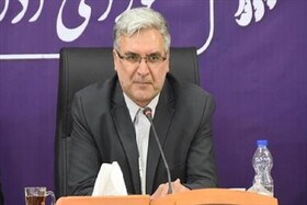 هیات های اجرایی انتخابات وامدار هیچ حزب و گروهی نخواهد بود