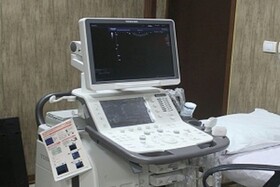 سونوگرافی های طولانی مدت، زمینه ساز مشکلات شنوایی در جنین