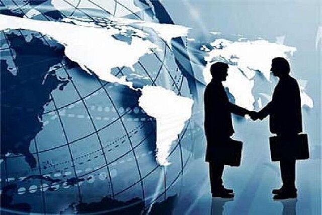 تشکیل شورای توسعه تجارت در خراسان شمالی