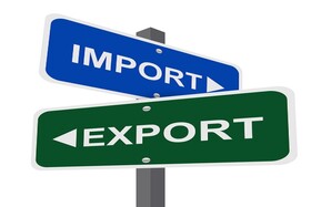 صادرات در شرایط کنونی موضوع لاکچری نیست