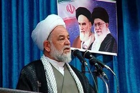 انقلاب اسلامی موقوفه امام خمینی(ره) است/پیام های انقلاب را در دهه فجر بازخوانی کنیم