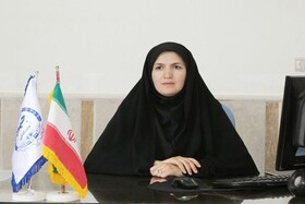 دانشگاهیان پیشگام نهادینه سازی گفتمان اخلاق محور در جامعه باشند