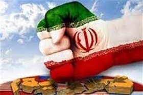 استفاده از افراد فاقد سوء تدبیر، مدیریت و کار جهادی را رقم می زند