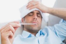 افزایش فوت مبتلایان به آنفلوآنزا در خراسان شمالی به 3 نفر