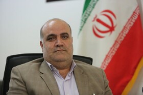 نام نویسی 5 داوطلب در اولین روز ثبت نام از داوطلبان انتخابات مجلس در خراسان شمالی