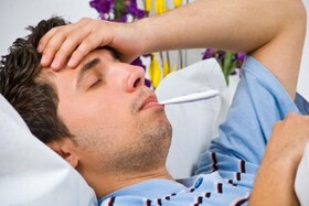 قربانیان آنفلوآنزا در خراسان شمالی به 4 نفر رسید