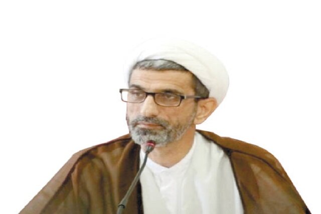 دشمن در پروژه نفوذ در دانشگاه ها ناکام خواهد ماند