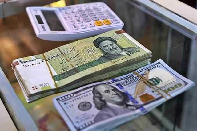 پیگیری برای راه‌اندازی صرافی در خراسان شمالی 