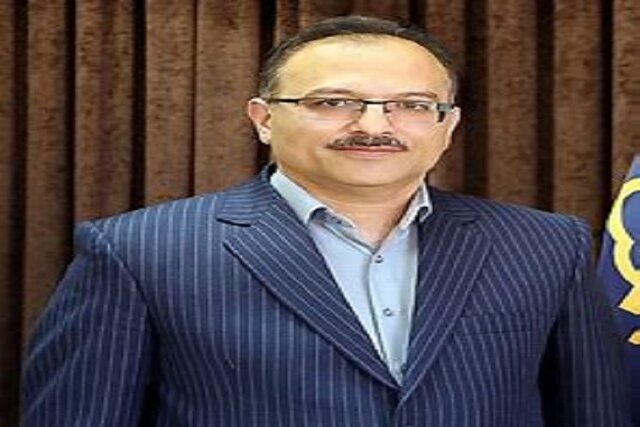 اعضای هیات علمی دانشگاه علوم پزشکی خراسان شمالی مدام در حال تغییر