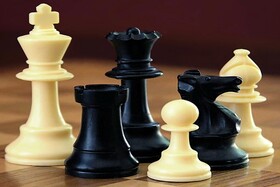 خراسان شمالی ظرفیت میزبانی مسابقات جهانی شطرنج را دارد