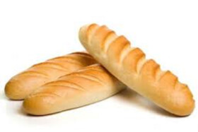 مبتلایان به پرکاری تیروئید از مصرف قهوه و نان های فانتزی پرهیز کنند 