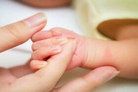 پرطرفدارترین اسامی ایرانی در بین ایرانیان کدام‌ها هستند؟