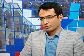 آگاهی مردم نسبت به نقش انتخابات در زندگی آن‌ها از شیوه‌های افزایش مشارکت