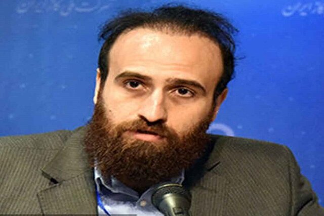 تلاش برای ایجاد هم افزایی میان فن بازارهای تخصصی با فن بازارهای استانی