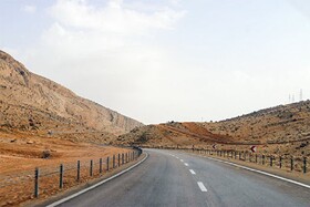 راه‌اندازی پویش "الان وقت سفر نیست" از سوی فعالان گردشگری خراسان شمالی