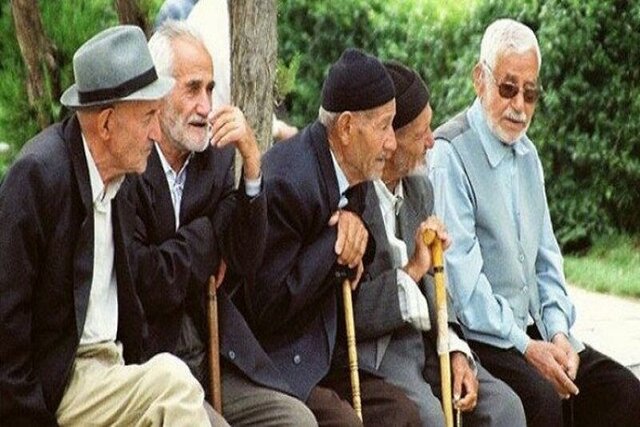 غربالگری 84 درصد از سالمندان خراسان شمالی