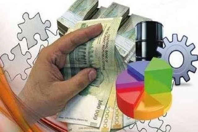 پذیرش طرح‌ها جهت اعطای تسهیلات از محل سفر رئیس جمهور به خراسان‌شمالی ادامه دارد