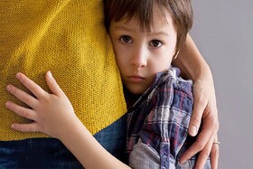 راهکارهای روانی برای حمایت از کودکان در بحران جنگ