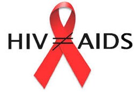نکاتی که بیماران مبتلا به HIV در دوران شیوع ویروس کرونا باید بدانند