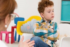 والدین به حساسیت رفتار با کودکان در دوران قرنطینه خانگی توجه ویژه کنند