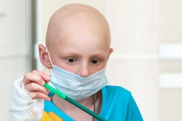 چرایی ترک درمان از سوی تعدادی از بیماران مبتلا به سرطان در خراسان شمالی