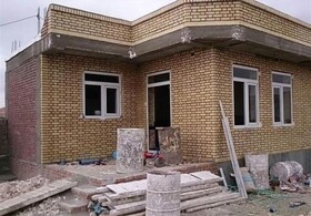 ۱۸۶۰واحد مسکونی مددجویان کمیته امداد خراسان‌شمالی افتتاح می‌شود