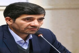 کمک 1.4 میلیارد تومانی بنیاد مستضعفان به ایتام خراسان شمالی