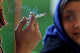 اعتیاد پنهان مهمترین دغدغه برای زنان معتاد خراسان شمالی