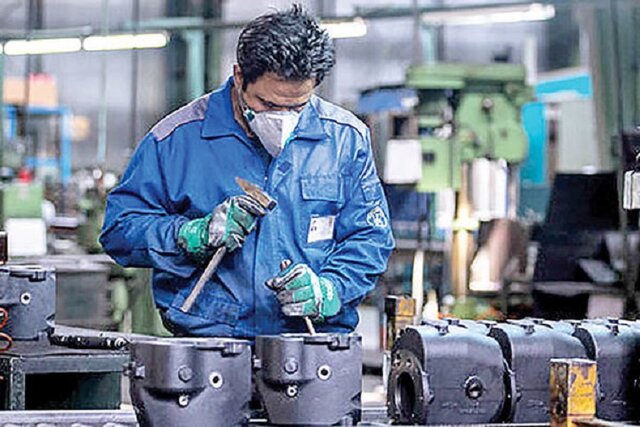 آسیب زدن کرونا به بیش از 11 هزار صنف و کسب و کار در خراسان شمالی 