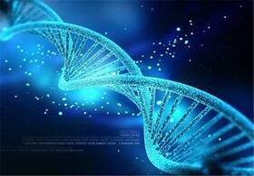 ایجاد بانک مرجع DNA مورد نیاز خدمه پروازی