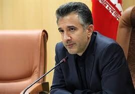 وجود ۱۲۰ پروژه آموزشی نیمه تمام در کشور

