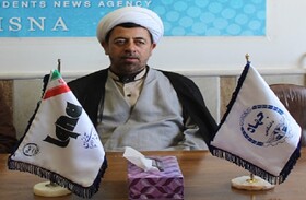 نیاز جامعه کنونی به گسترش مناظرات در حوزه و دانشگاه