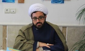 طرح «مهر تحصیلی» در خراسان شمالی اجرا می‌شود

