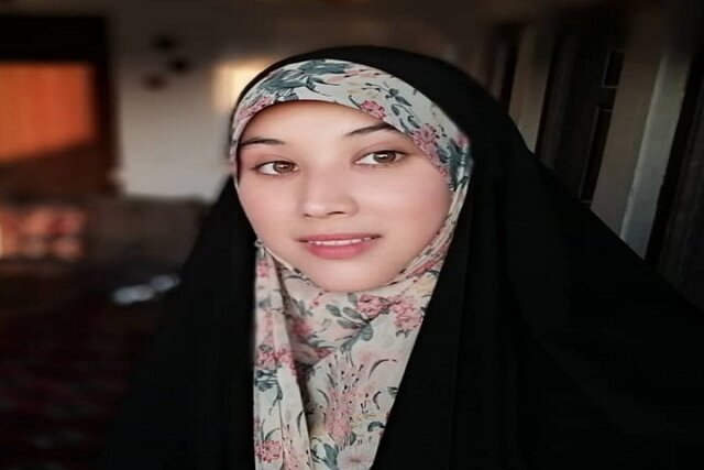 انگیزه درونی، مهم‌ترین مشوق برای حفظ قرآن