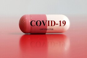 اثرگذاری برخی از داروهای موجود در بازار آزاد برای بیماری کووید 19به اثبات نرسیده است