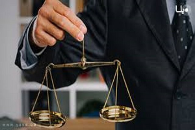 راه‌اندازی شعبه اختصاصی برای رسیدگی به جرائم حوزه میراث‌فرهنگی خراسان شمالی