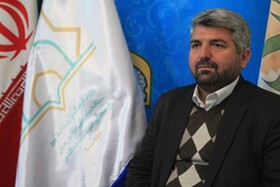 فعالیت‌های فرهنگی و هنری در مساجد خراسان شمالی رونق یافته است