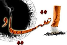 مرکز جامع خدمات درمانی و توانبخشی به معتادان در خراسان شمالی راه اندازی شد