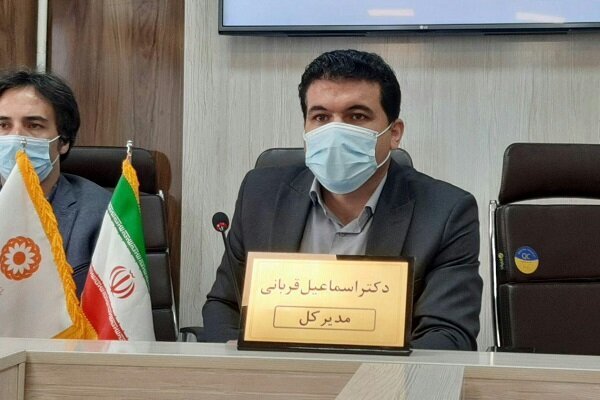 هزینه کرد ۷ میلیاردی در ایام کرونا برای مددجویان بهزیستی خراسان شمالی

