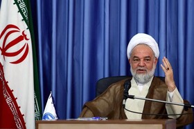 مردم تاب آوری را در شرایط کرونایی سرلوحه کار خود قرار دهند


