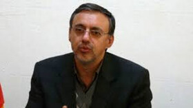 خراسان شمالی از نبود ثبات مدیریتی رنج می برد