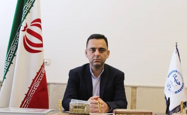 از توسعه ساختارهای فرهنگی تا راه‌اندازی مرکز توسعه فناوری‌های به‌نژادی دام سبک شمال شرق کشور