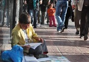 شناسایی ۵۰۰۰ بازمانده از تحصیل در خوزستان/ لزوم کاهش آمار با کار ضربتی 