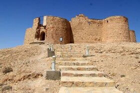 چه خطراتی بناهای تاریخی خراسان شمالی را تهدید می کند؟