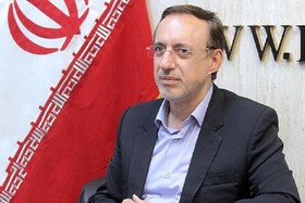 هنوز آمار درست و دقیقی از زمین های کشاورزی وجود ندارد